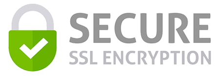 Secure SSL connection